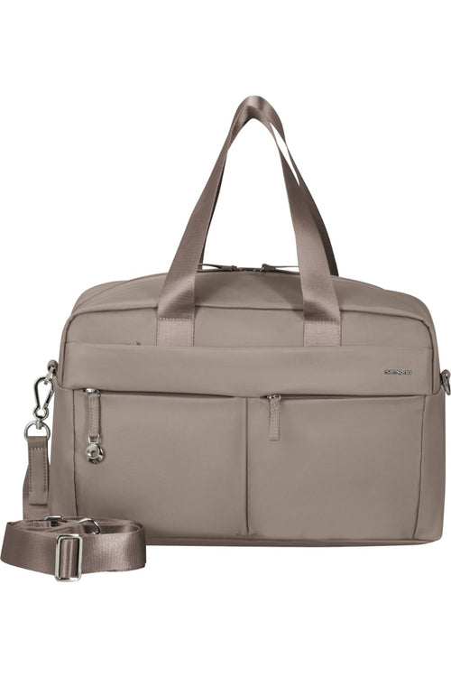 taupe / XS