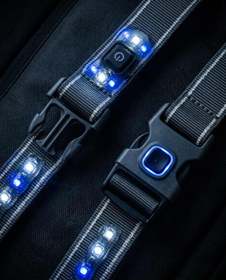 LED Lichter 