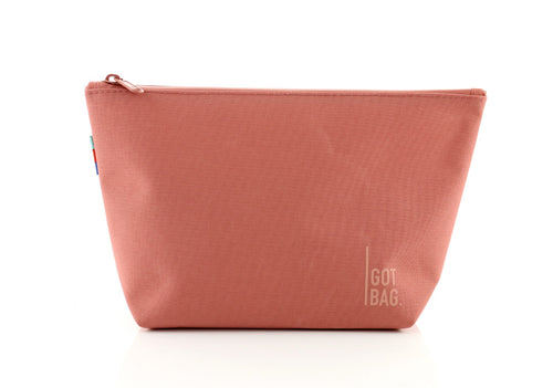 coral