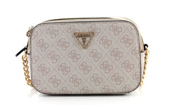 Guess Noelle Handtasche