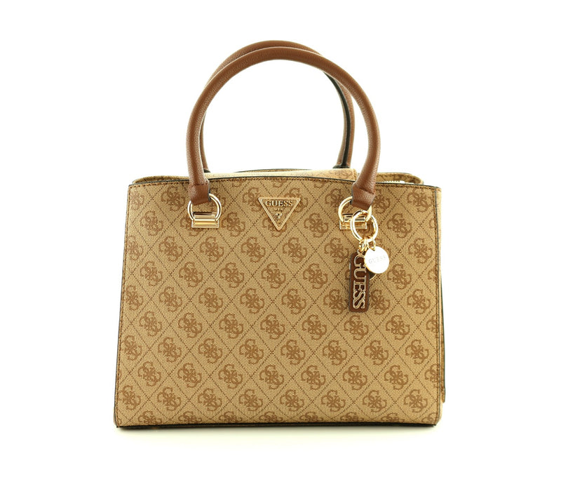 Guess Noelle Handtasche