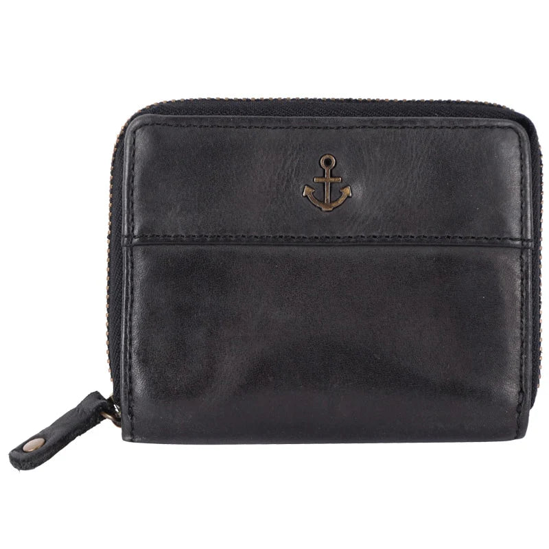 Harbour 2nd Cadis 2 Geldbörse