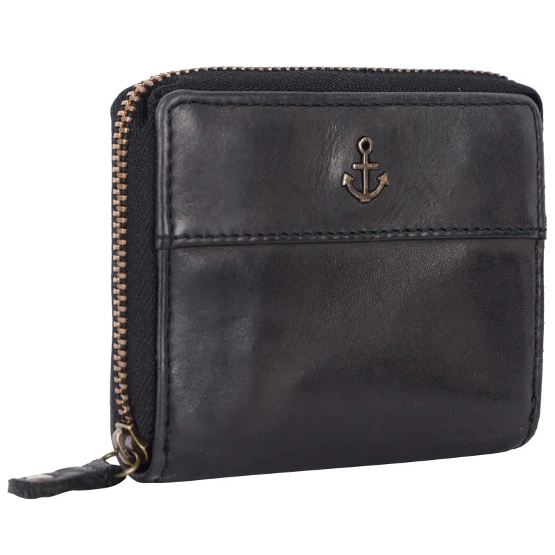 Harbour 2nd Cadis 2 Geldbörse