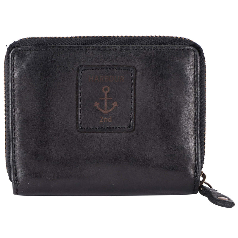 Harbour 2nd Cadis 2 Geldbörse