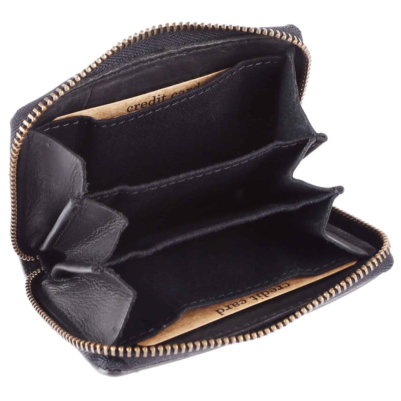 Harbour 2nd Cadis 2 Geldbörse