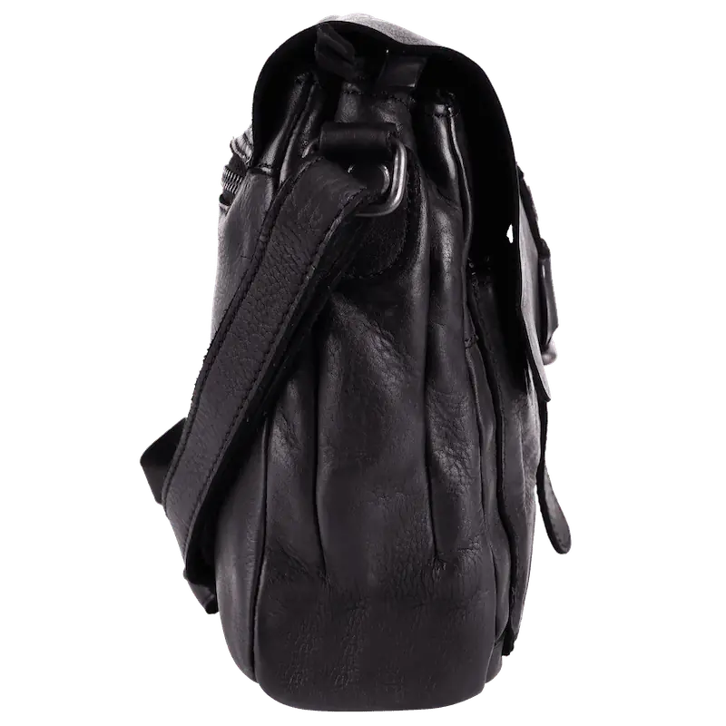 Harbour 2nd Rosi Überschlagtasche