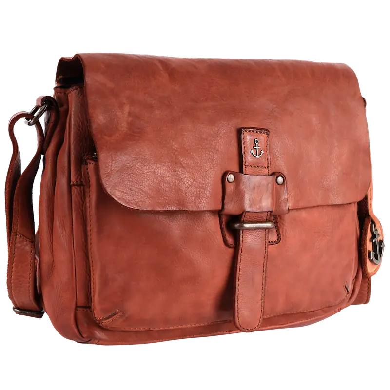 Harbour 2nd Rosi Überschlagtasche