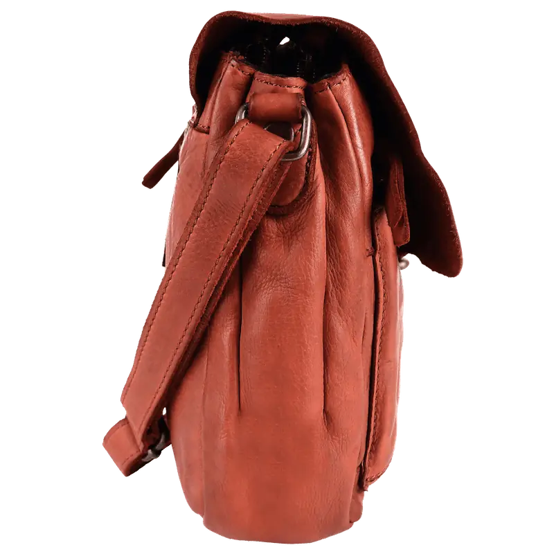 Harbour 2nd Rosi Überschlagtasche