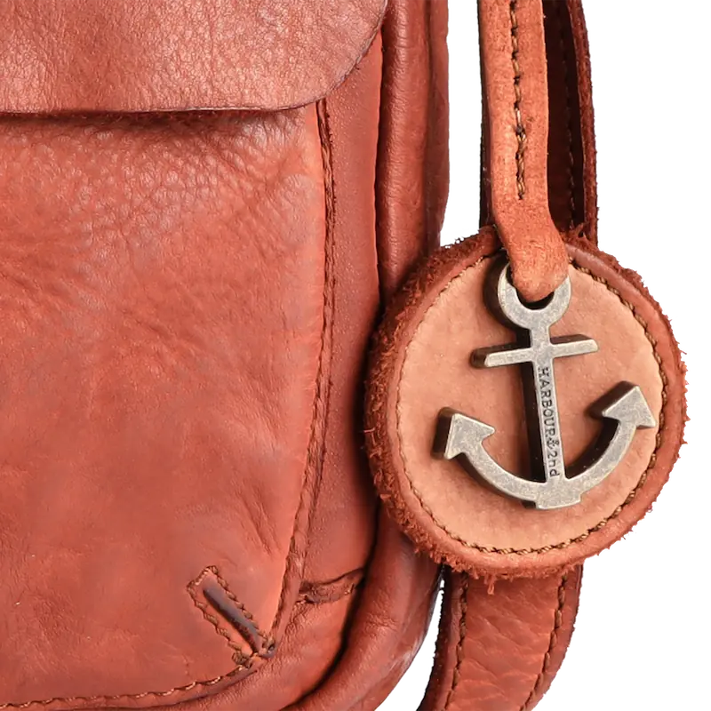 Harbour 2nd Rosi Überschlagtasche