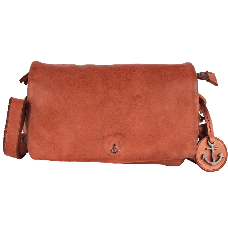 Harbour 2nd Helin Überschlagtasche