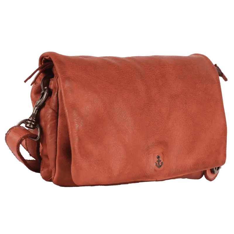 Harbour 2nd Helin Überschlagtasche