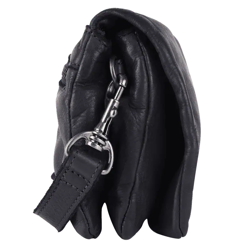 Harbour 2nd Helin Überschlagtasche