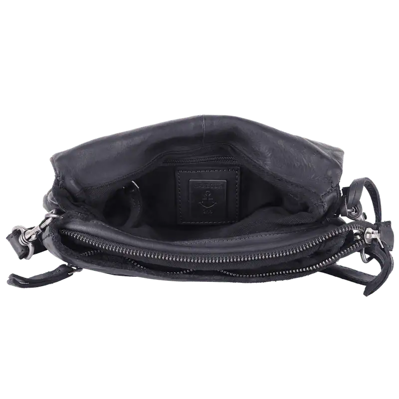 Harbour 2nd Helin Überschlagtasche