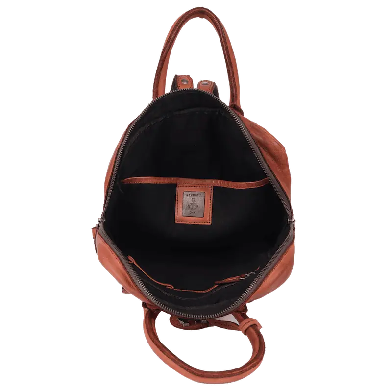 Harbour 2nd Quinn Rucksack