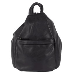 Harbour 2nd Xander Rucksack