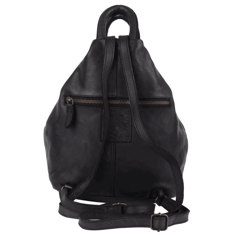 Harbour 2nd Xander Rucksack