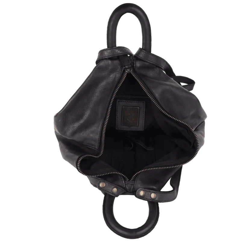 Harbour 2nd Xander Rucksack