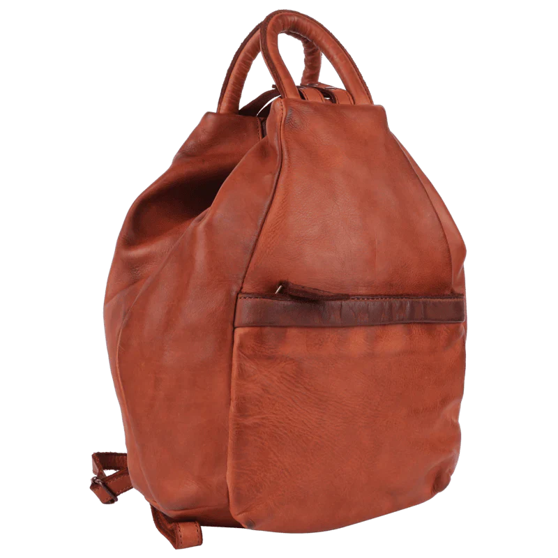 Harbour 2nd Xander Rucksack