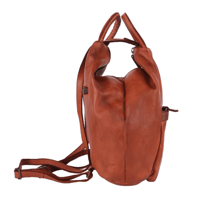 Harbour 2nd Xander Rucksack