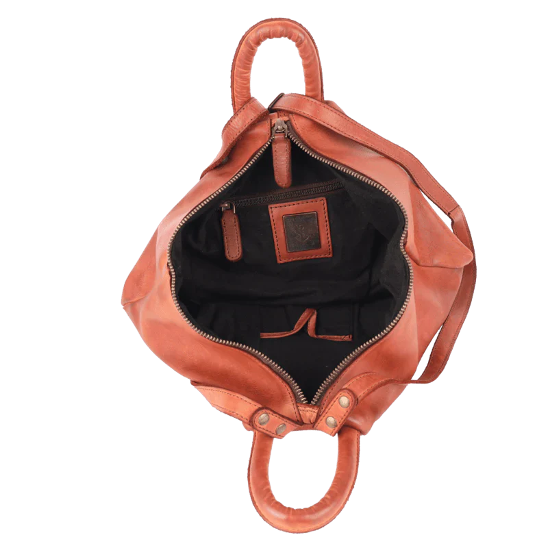 Harbour 2nd Xander Rucksack