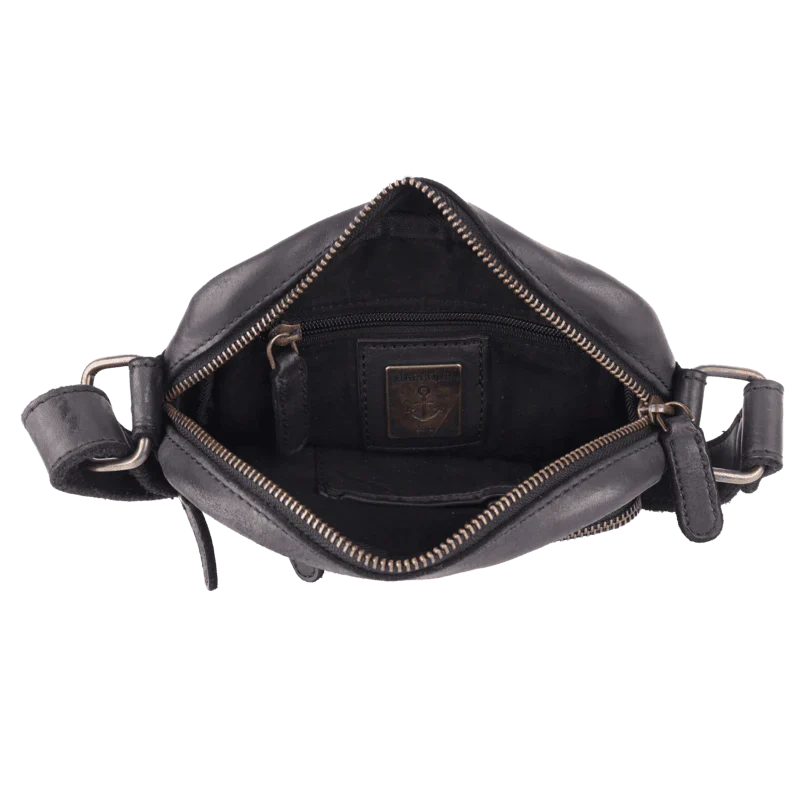 Harbour 2nd Rhys Umhängetasche