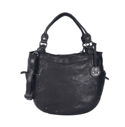 Harbour 2nd Anchor Love Selina Ledershopper