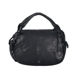 Harbour 2nd Anchor Love Saphira Umhängetasche