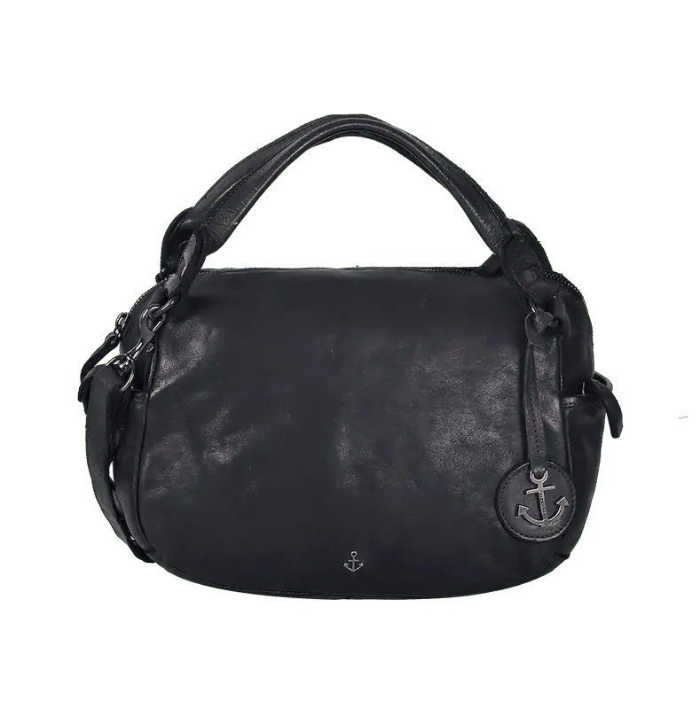 Harbour 2nd Anchor Love Saphira Umhängetasche