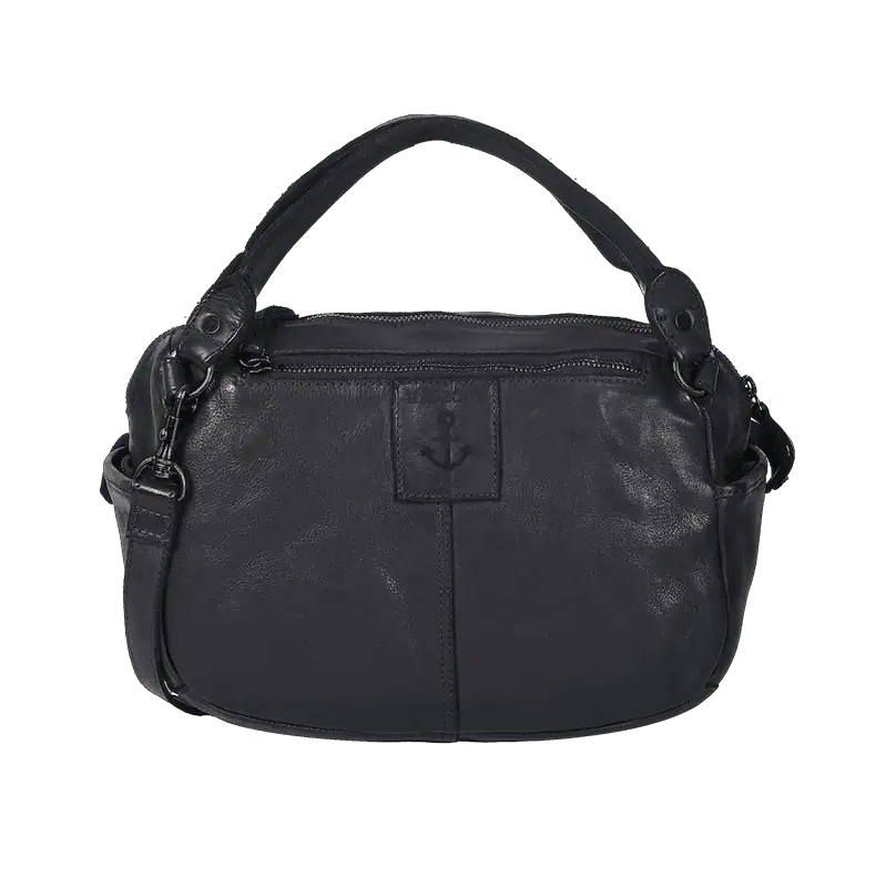 Harbour 2nd Anchor Love Saphira Umhängetasche