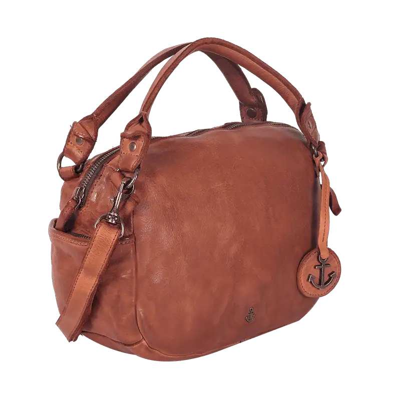 Harbour 2nd Anchor Love Saphira Umhängetasche