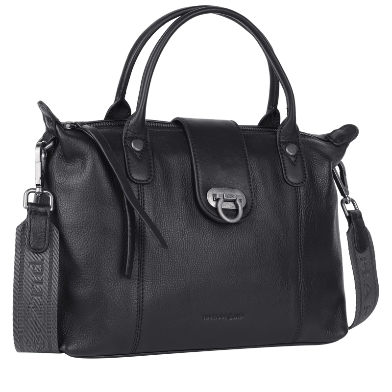 Harbour 2nd Just Pure Malin Shopper