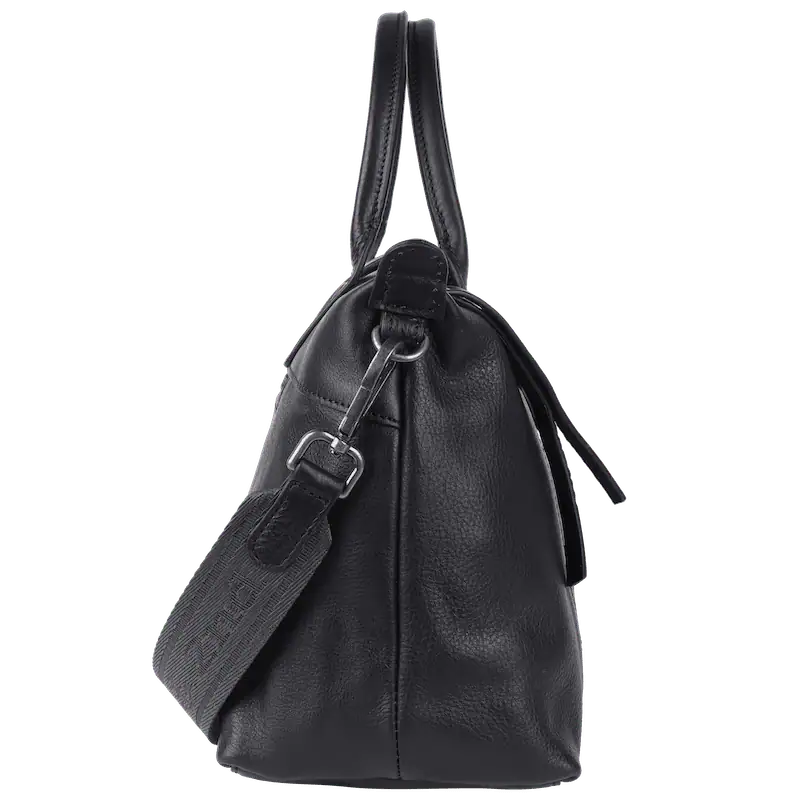 Harbour 2nd Just Pure Malin Shopper