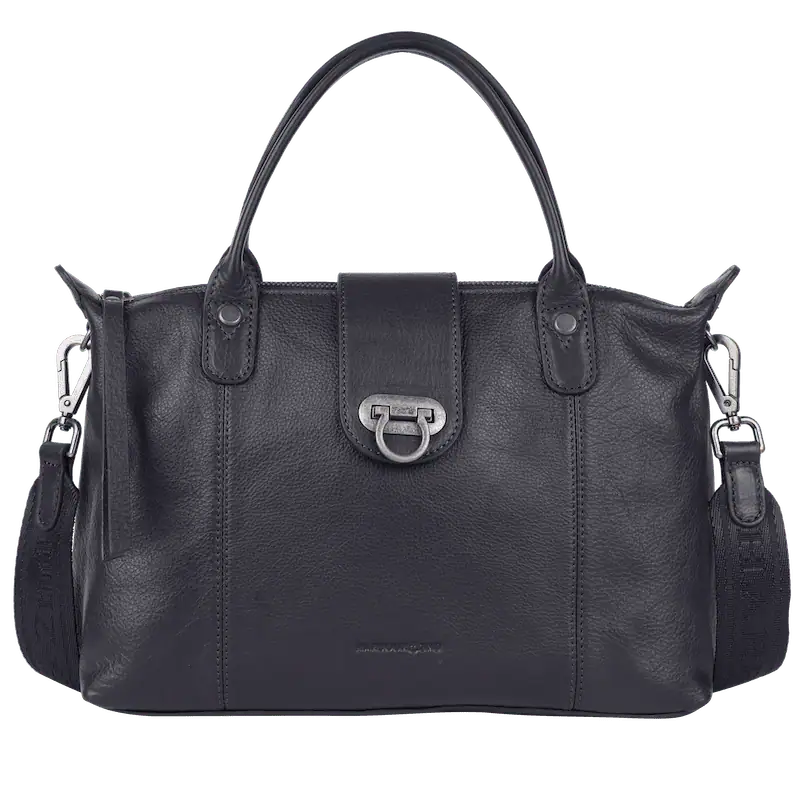 Harbour 2nd Just Pure Malin Shopper