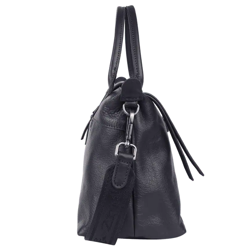 Harbour 2nd Just Pure Malin Shopper