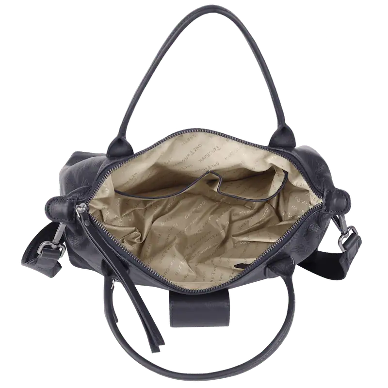 Harbour 2nd Just Pure Malin Shopper