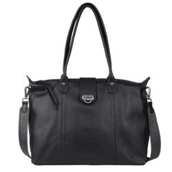 Harbour 2nd Just Pure Malin Shopper