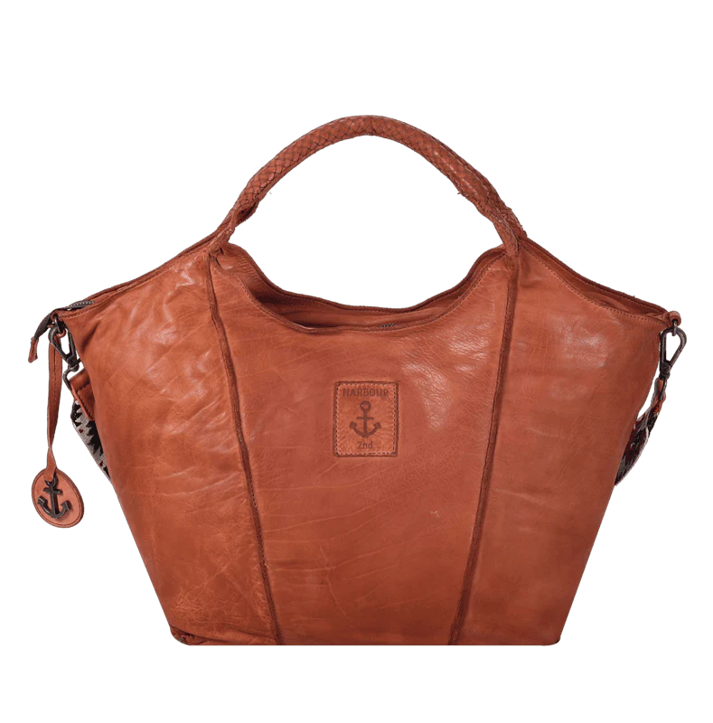 Harbour 2nd Fashion Lights Shopper