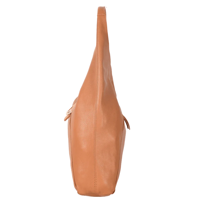 Harbour 2nd Fiorenza Shopper