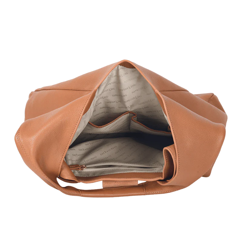 Harbour 2nd Fiorenza Shopper