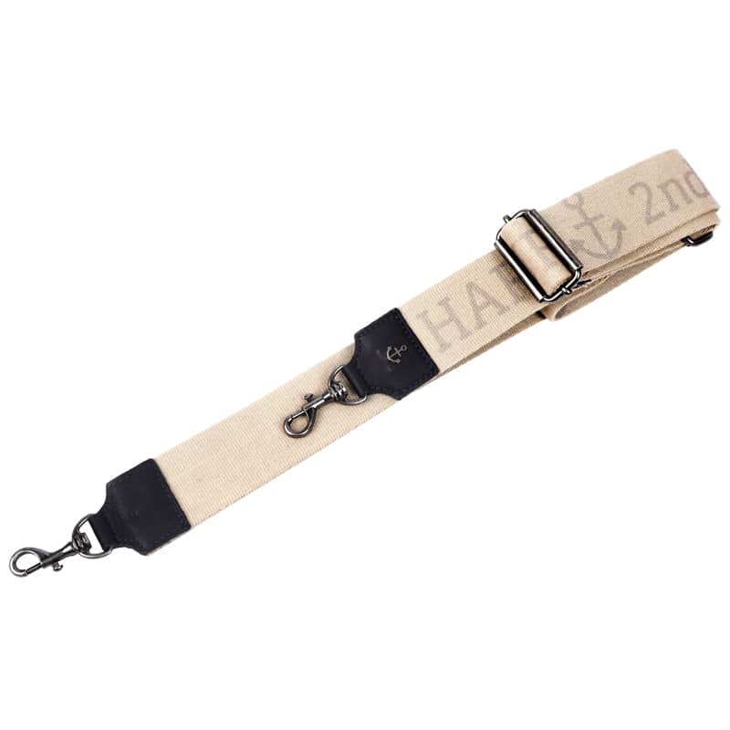 Harbour 2nd Käthe Webbing Handle Accessoires