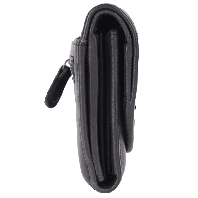 Harbour 2nd Pip Geldbörse