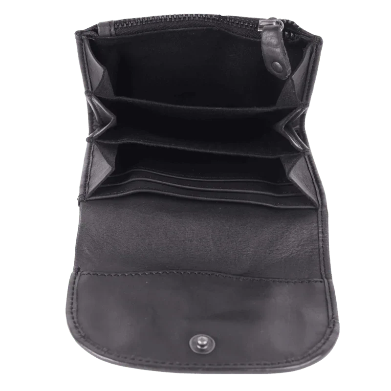 Harbour 2nd Pip Geldbörse