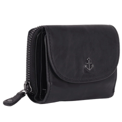 Harbour 2nd Maeve Geldbörse