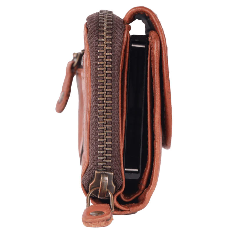 Harbour 2nd Maeve Geldbörse