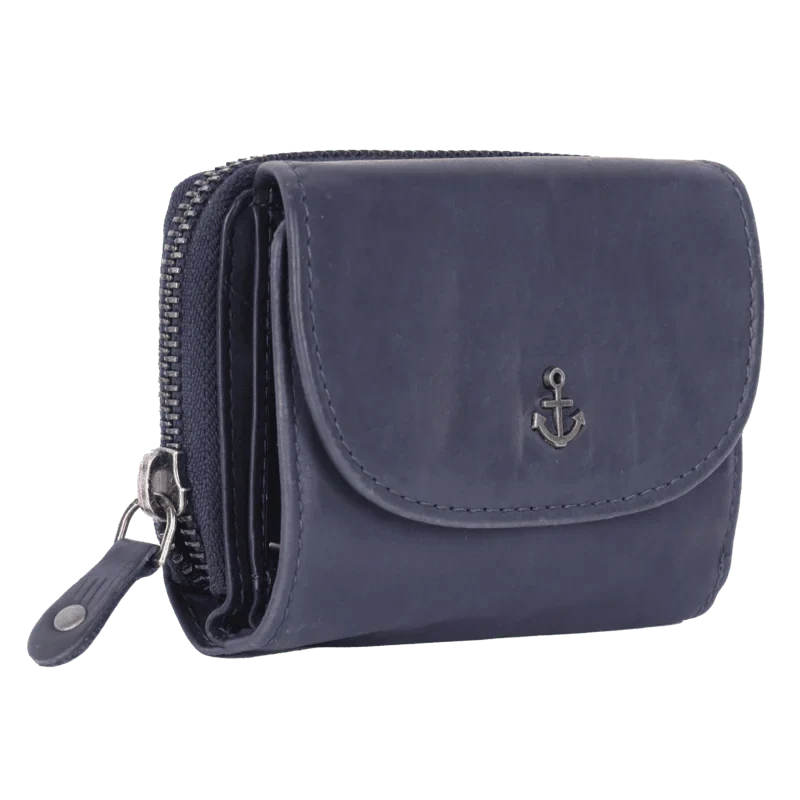 Harbour 2nd Maeve Geldbörse