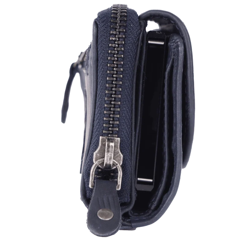 Harbour 2nd Maeve Geldbörse