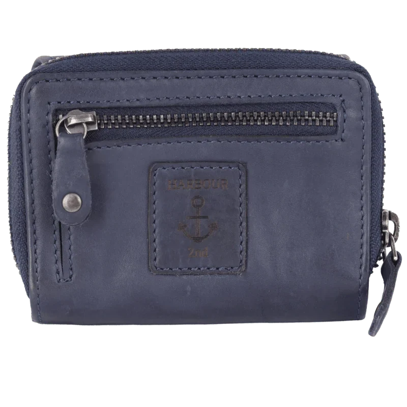 Harbour 2nd Maeve Geldbörse