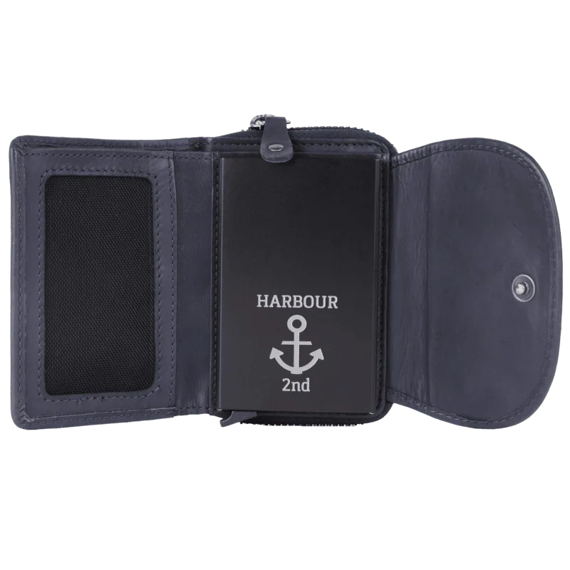 Harbour 2nd Maeve Geldbörse
