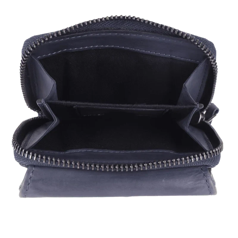 Harbour 2nd Maeve Geldbörse