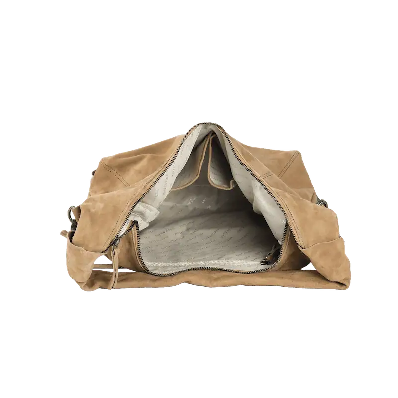 Harbour 2nd Laurine Shopper